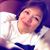 Bonnie E. Miner's profile image