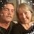 Lana Albright Butler's profile image