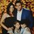 Srushti Gautam's profile image