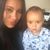 Leidy Requiniva's profile image
