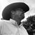 Darrin Jones's profile image