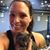 Mandy Signorino's profile image