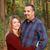 Brenda Koning's profile image