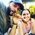 Maria G. Ciccarelli's profile image