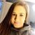 Nicole Petrowski's profile image