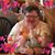 Linda Lalic's profile image