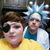 Stephanie Golub's profile image