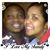 Yolanda Fabien Jalan's profile image