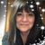Angela Owen's profile image