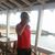 Mohamed Abdelhedi Khalifa's profile image
