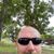 Tony Monday's profile image