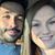 Brittany Carol Tucker's profile image