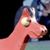 Ricky Zeigler's profile image