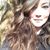 Bri Smith's profile image