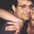 William Perone's profile image