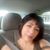 Genoveva Ayala's profile image