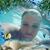 Ariane Lawrence's profile image