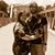 Amanda Terrell's profile image