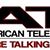American Telephone, Inc.'s profile image