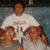 Roberto Esquivel's profile image