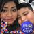 Erika Magaña's profile image
