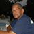 Douglas E. Thomas's profile image