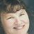 Roberta Velasco's profile image