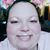 Carrie Gregory's profile image