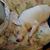 Gwyneth Cook's profile image