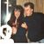 Erin Gries's profile image