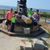 Araceli Beitel's profile image