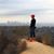 Edwin Ivan Murillo Rosero's profile image
