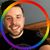 Joel Simon's profile image