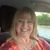 Christy Mullins's profile image