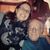 Betsy Grondy's profile image