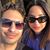 Talal Al-Gharably's profile image