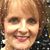 Sharon Ballard Kent's profile image