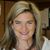 Lori Moritz Leland's profile image