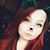 Carley Ostavitz's profile image