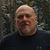 Robert Miller's profile image