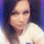 Brittany Brown's profile image