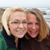 Nikki Wilson's profile image