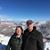 Barb Brong's profile image