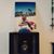 Jonathan Alcantar's profile image
