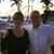 Deb Crowe's profile image
