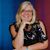 Sharion Elizabeth Rigney's profile image
