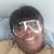 Jacqueline Johnson's profile image
