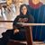Vicky Wieben's profile image