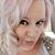 Elizabeth Gilmore Johnson's profile image