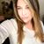 Ashley Marie's profile image